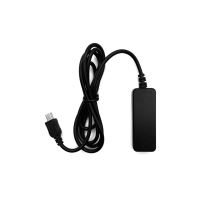 SET TOP BOX TESLA TE-323 Senior - DVB-T2 (H.265/HEVC) (4)