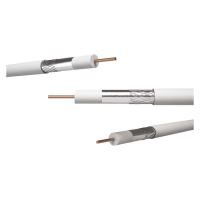 Koaxiální kabel CB50F 250m BOX S5231_7 (6)
