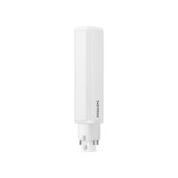 LED zářivka PHILIPS CorePro LED PLC 5,5W/13W 830 4P G24q-1  P290419