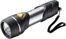 Svítilna VARTA 17612 LED14, k+p., vč.2R20 DAY L F30sv.VARTA DAY Light F30 70lm +2R20_3 (2)