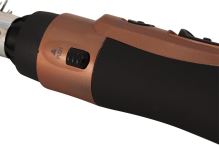 Orava Kulmofén 1000 W - KF-300_4 (3)