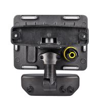 Solight LED reflektor Quick se sensorem, 10W, 850lm, 4000K, IP44, černý - WM-10WS-Q_8 (7)