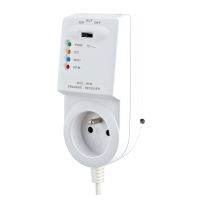 ELEKTROBOCK Bezdrátový termostat s WiFi modulem BT725 WiFitermost.bezdr.progr+dig týd  (2) (2)
