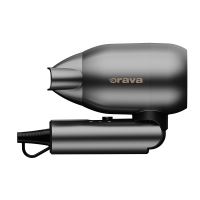 ORAVA HD-407 cestovní fén na vlasy_2 (1)