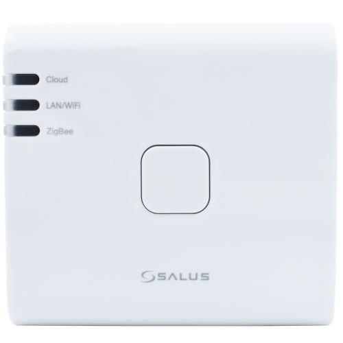 UG800_1