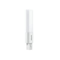LED zářivka PHILIPS CorePro LED PLS 3,5W/7W 830 2P G23  P286542