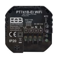 PT741B-EI-WIFI_6 (5)