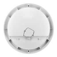 Solight LED venkovní osvětlení, 30W, 2200lm, 4000K, IP65, 32cm - WO739_4 (3)