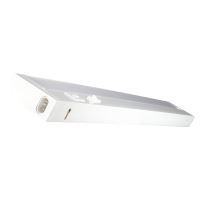 Modee přisazené podlinkové svítidlo LED 4,5W 360mm IP20 3CCT (1)