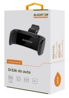 Miniaturní držák do ventilační mřížky Aligator HA07 _3 (2)
