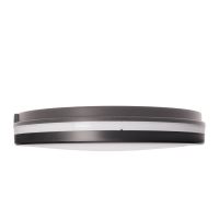 Solight LED osvětlení Gari, 26W, 2340lm, 3CCT, IP65, 30cm, černá - WO820-B_8 (7)