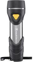 Svítilna VARTA 17612 LED14, k+p., vč.2R20 DAY L F30sv.VARTA DAY Light F30 70lm +2R20_2 (1)