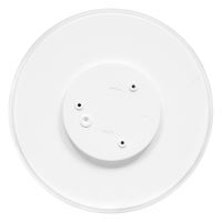 svít,LED přisaz.EP D250 12W 4000K bílé IP44_3 (2)
