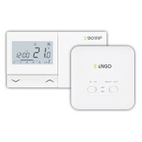ENGO E901-RF Programovatelný bezdrátový termostat_4 (3)