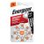 Baterie do naslouchátek ENERGIZER Hearing Aid Battery 13 PR48
