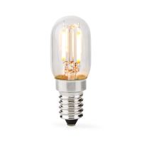LED žárovka NEDIS E14 T25 2W/25W 2700K  LBCHE14T25_2 (1)