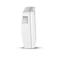 Programovatelný WiFi termostat PT14-NP-P WiFi pro ovládání kotle i elektrického topení (2) (2)