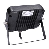 Solight LED reflektor PRO, 20W, 1840lm, 5000K, IP65 - WM-20W-L_3 (2)