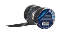 Samovulkanizační silionová páska opravárenská 25/3  POLYTEX 550