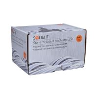 Solight stojánek pro laserovou vodováhu LLM - LLM-S_4 (3)