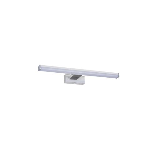 Přisazené svítidlo ASTEN LED IP44 8W-NW   X266804