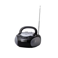 Orava Rádio USB/SD  přehrávač - RSU-05_2 (1)