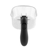 Orava Fritovací hrnec 1800W - FR-111_5 (4)