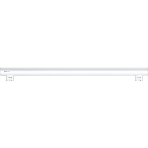 LED žárovka Philips PHILINEA 3,5W 2700K S14S 2pat. 500mm  P263581_1