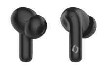 Bluetooth sluchátka ALIGATOR TWS08BK PODS ANC, černá_3 (2)