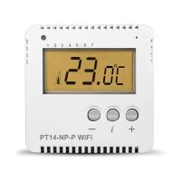 Programovatelný WiFi termostat PT14-NP-P WiFi pro ovládání kotle i elektrického topení (1) (1)