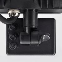 Solight LED reflektor PRO se senzorem, 20W, 1840lm, 5000K, IP44 - WM-20WS-L_4 (3)