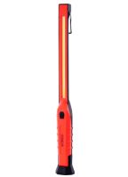 Pracovní lampa akumulátorová Autolamp LED COB 3+2x0,2W  A0012 (1)