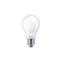 LED žárovka PHILIPS MASTER Value LEDBulb D 5.9-60W E27 927 A60 FR G stmívatelná P347861