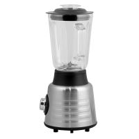 Orava Kuchyňský mixér 600W - RM-207_3 (2)