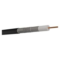 Koaxiální kabel CB113UV 100m S5265_4 (3)