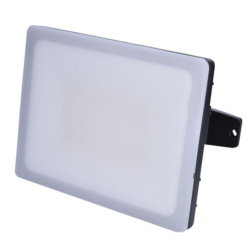 Solight LED reflektor Quick, 50W, 4250lm, 4000K, IP65, černý - WM-50W-Q_1