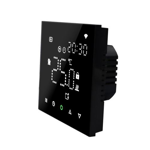 PT741B-EI-WIFI_1