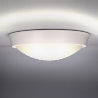 Solight LED venkovní osvětlení, 18W, 1350lm, 4000K, IP65, 22cm - WO738_5 (4)