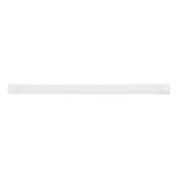 Modee svítidlo lištové LED 40W 1200mm IP20 4000K 4400lm ML-BL1200-40W4000K (2)