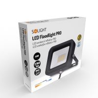 Solight LED reflektor PRO, 30W, 2760lm, 5000K, IP65 - WM-30W-L_4 (3)