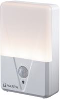 Svítilna VARTA 16624 LED Motion Sensor Night Lightsvít.noční VARTA + čidlo 17lm +3R3 b (4) (4)