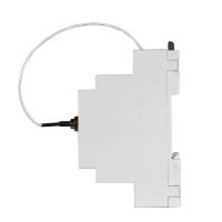 ELEKTROBOCK Detektor nízkého tarifu PH-LTS04_3 (2)