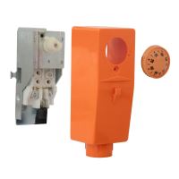 Příložný termostat s bimetalovým čidlem PT03_7 (6)