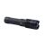Solight LED nabíjecí svítilna, 1400lm, zoom, power bank, dárkové balení, Li-Ion - WN37