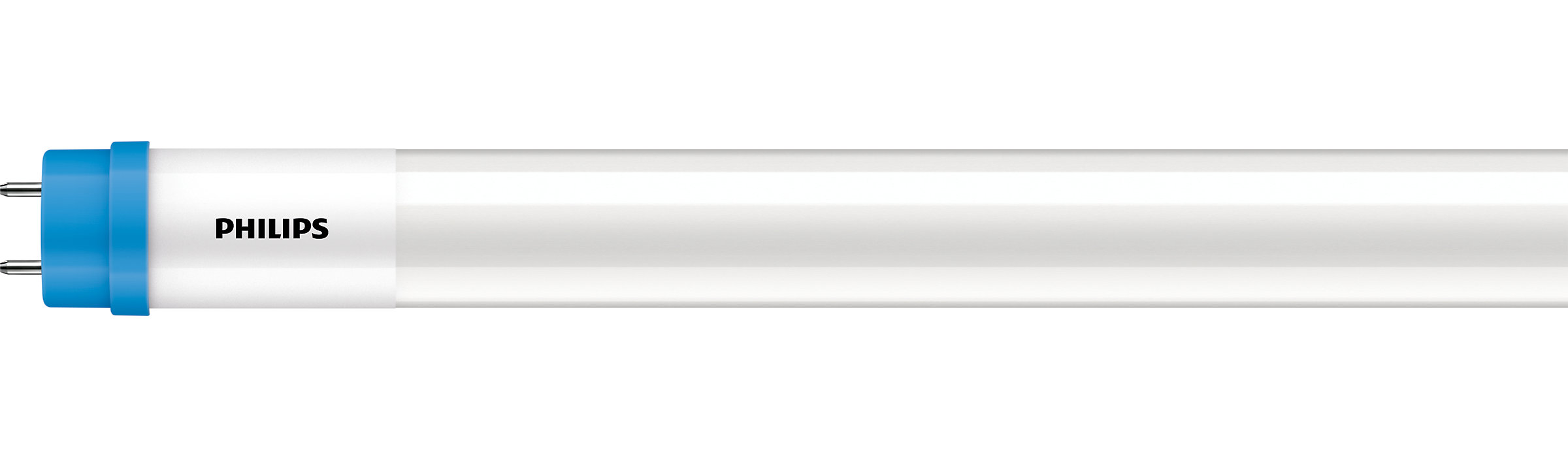 LED zářivka PHILIPS CorePro 1500mm 31,5W 865 3500lm P419032