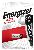 Baterie ENERGIZER A23 LRV08 MN21 V23GA B1 12V Alkaline