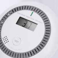 Solight detektor spalin CO + alarm, 85dB, 3x AA baterie - 1D31A_4 (3)