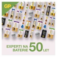 Baterie GP 76A B1_4 (3)