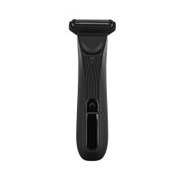 ORAVA zastřihovač vlasů a vousů  VS-100 shaver_4 (3)