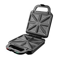 Orava Sandwich toaster na 4 sendviče 3 v 1 - ST-440_3 (2)
